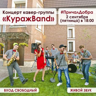 Прикрепленное изображение: EwV5CuWMKyk.jpg